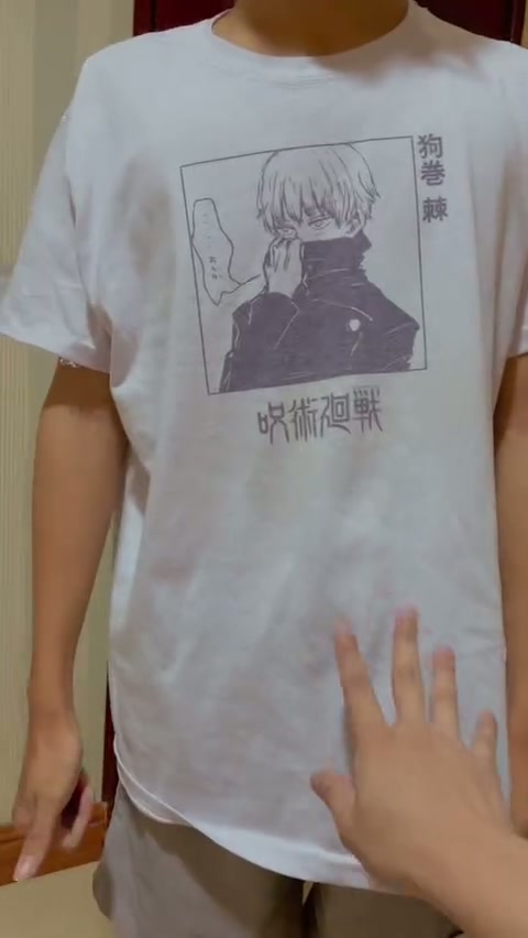 Tropa Time 03 - Part 1